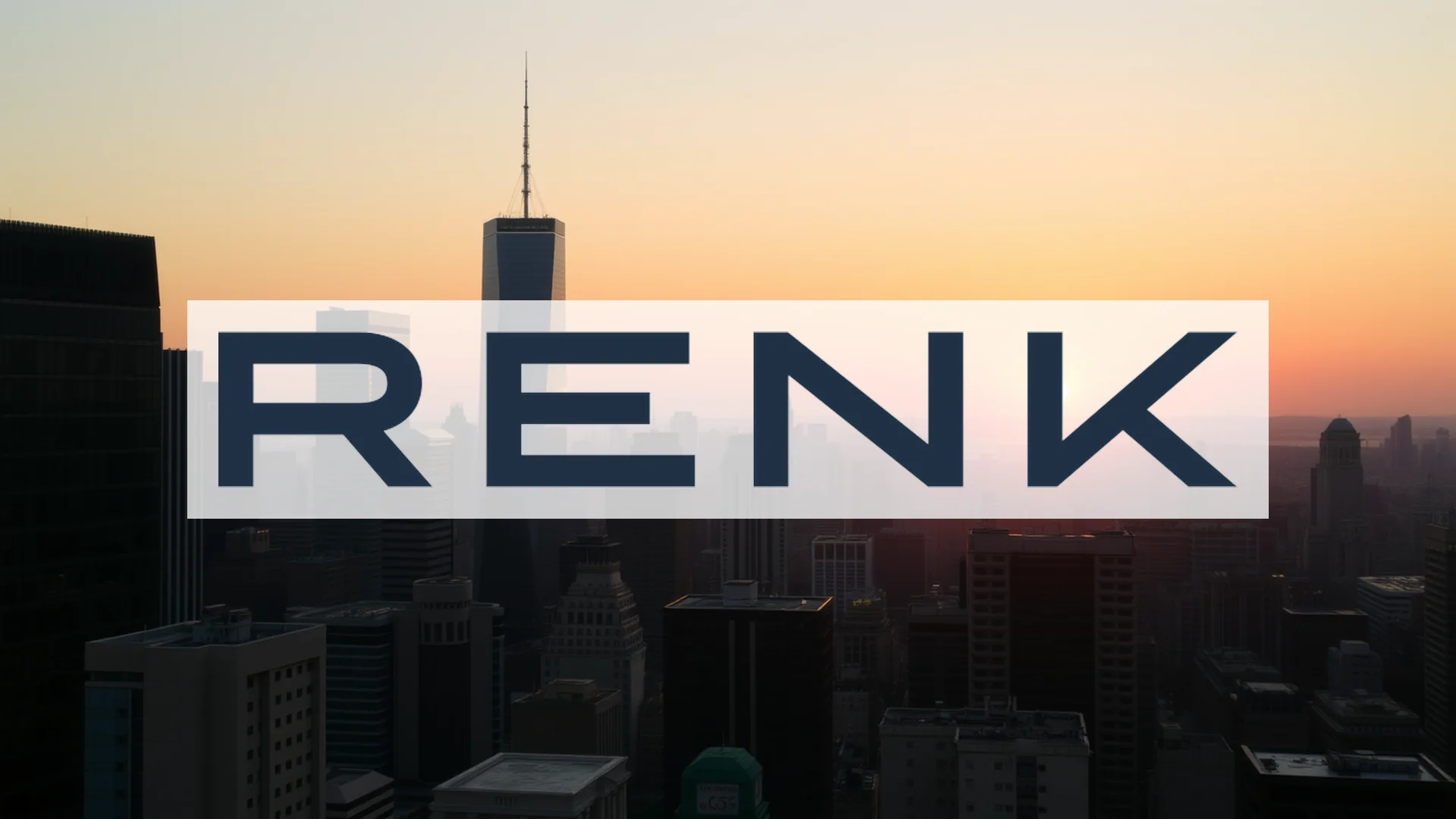 Renk Aktie: Eine kritische Analyse der Entwicklungen