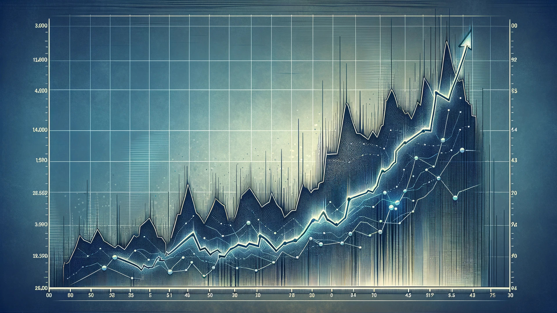 Barrick Aktie: Chancen auf vielversprechenden Aufstieg