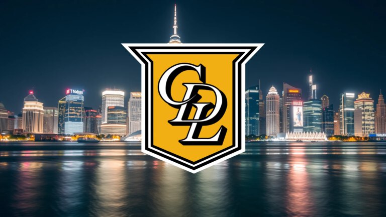 Coeur Mining Aktie: Der Aufstieg eines Gold-Giganten