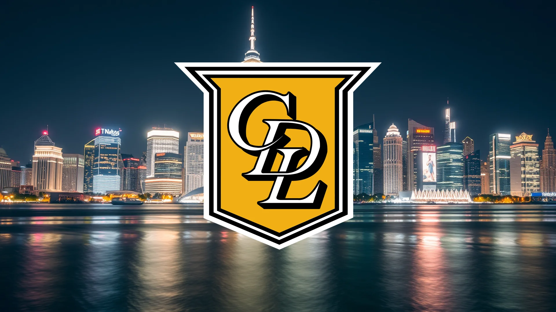 Coeur Mining Aktie: Der Aufstieg eines Gold-Giganten