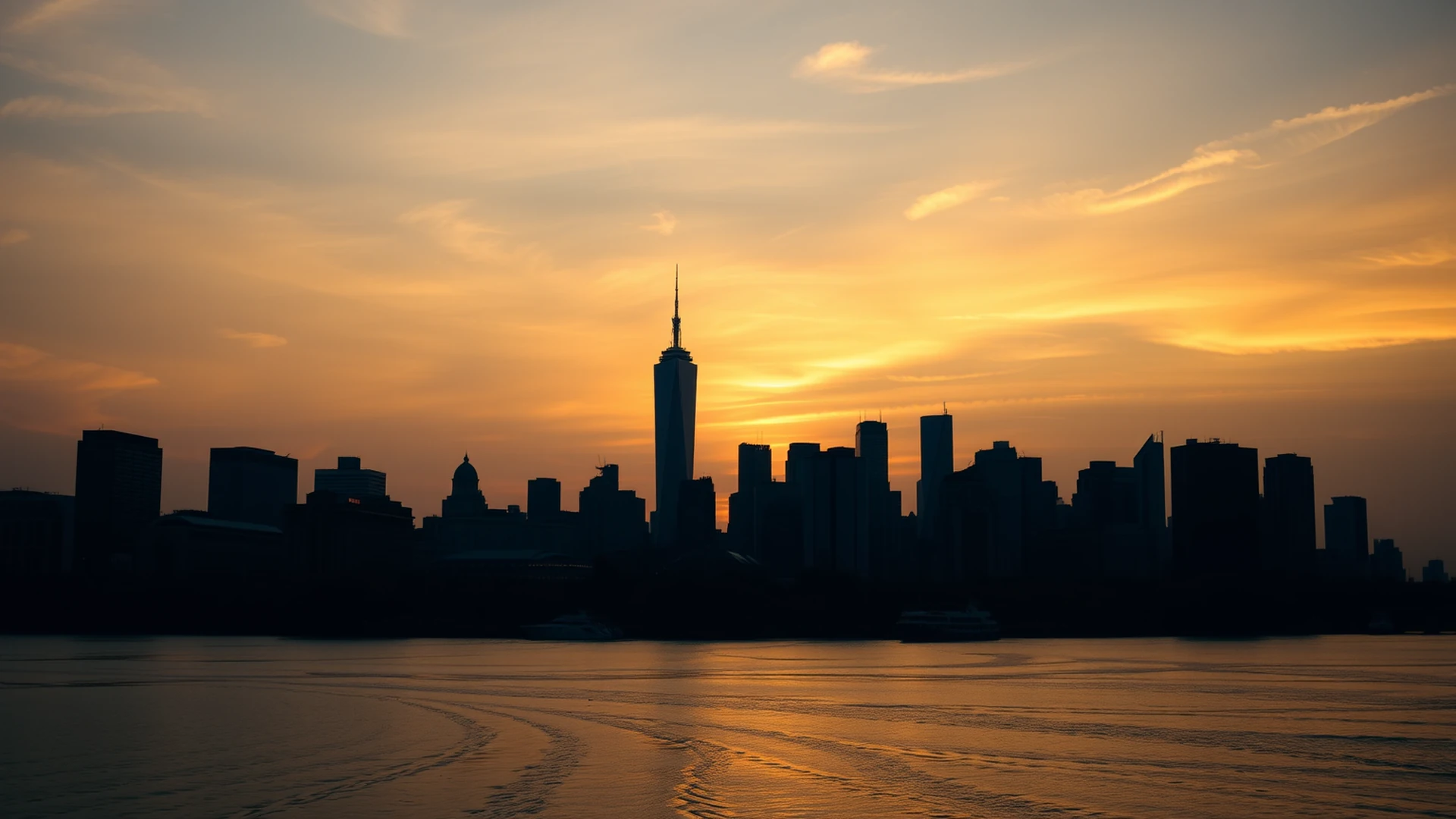 Barrick Gold Aktie: Großer Deal auf der Börse