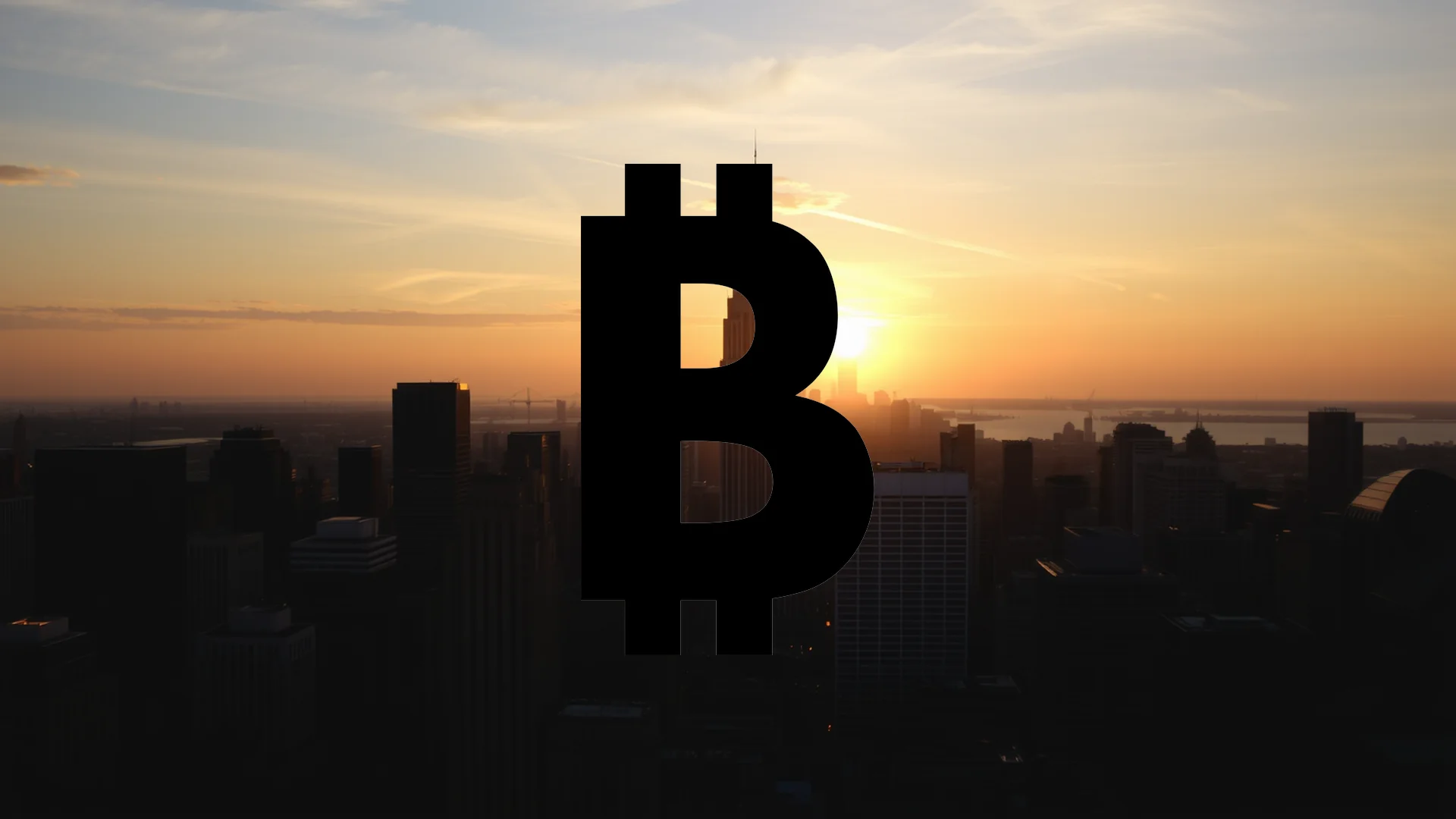 Börse Express – Strategie Aktie: Vollkommen irrational!