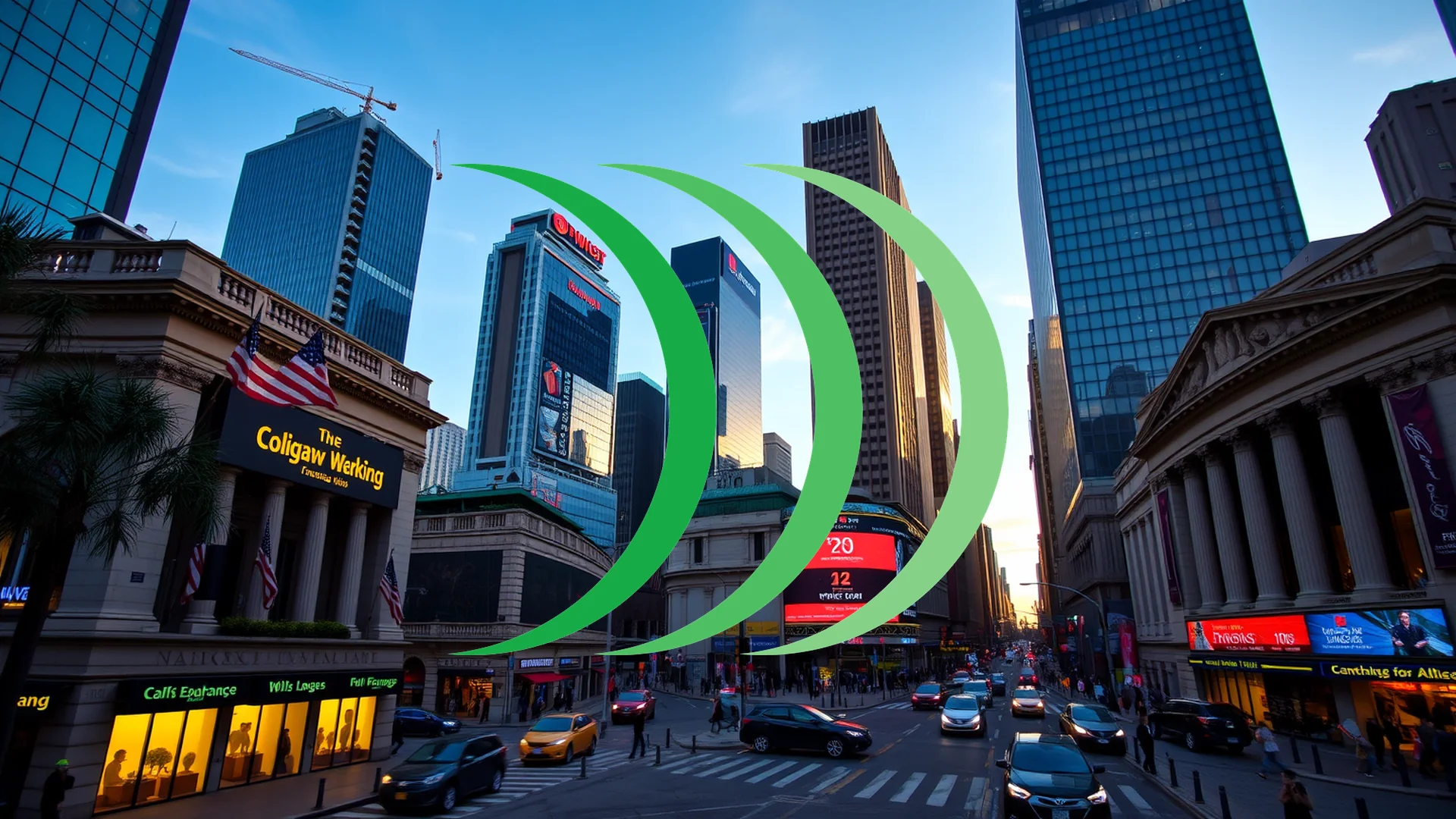 Hensoldt Aktie im Chaos: Analyse der aktuellen Situation