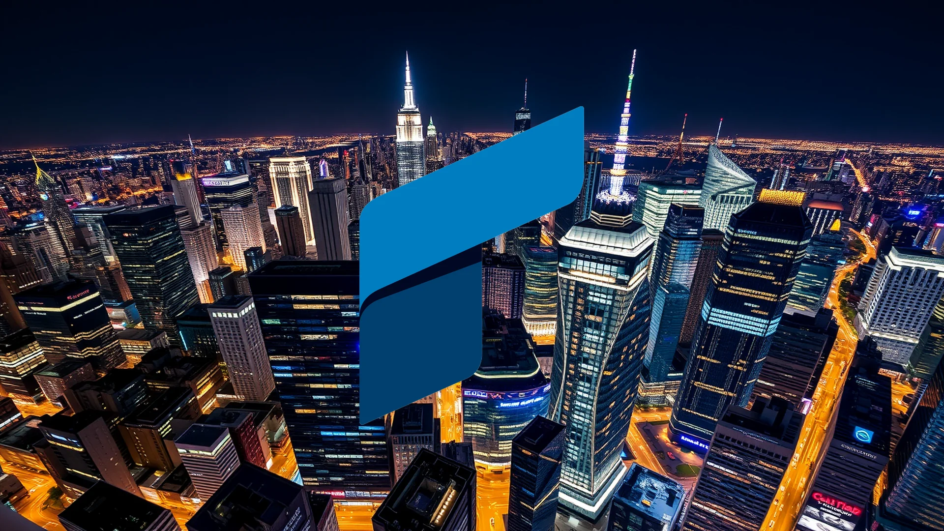 Rheinmetall Aktie: Herausforderungen an der Börse