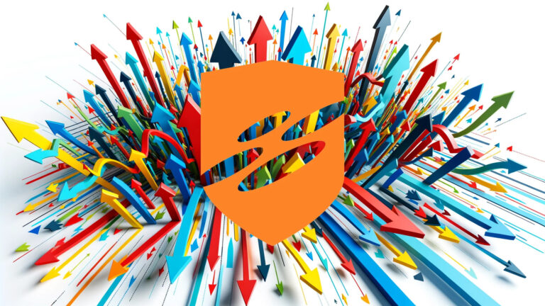 Börse Express – DroneShield Aktie: Aktuelle Turbulenzen