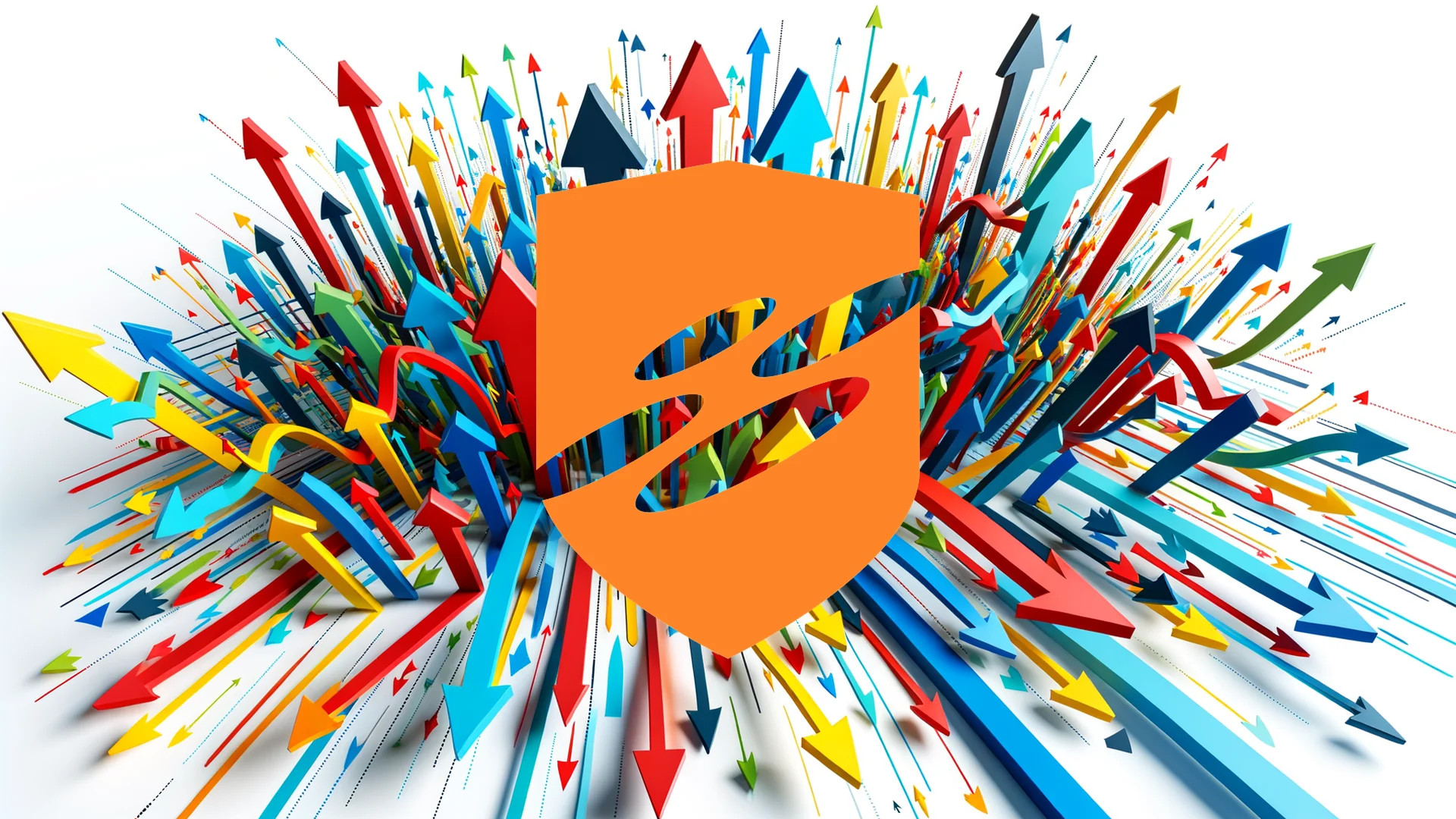 Börse Express – DroneShield Aktie: Aktuelle Turbulenzen