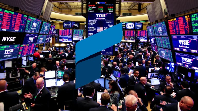 Rheinmetall Aktie: Positive Neuigkeiten für Anleger