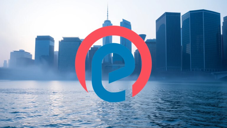 Eutelsat Aktie: Steht eine Wende bevor?