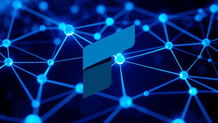 Rheinmetall Aktie: Friedensplan sorgt für Anlegerverunsicherung