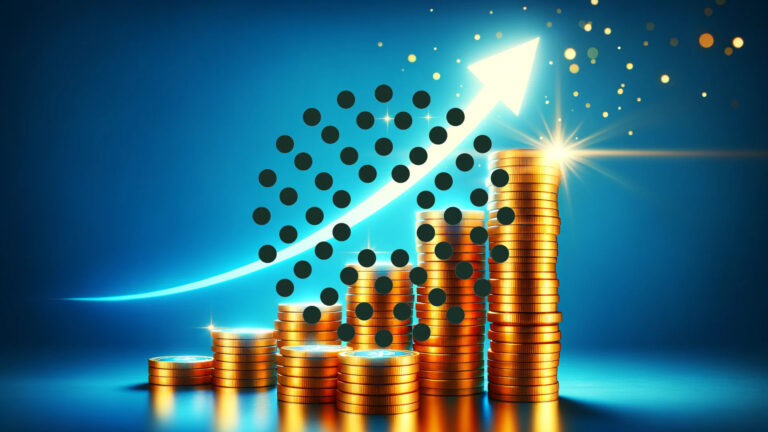 Trulieve Aktie: Schwierigkeiten in Florida