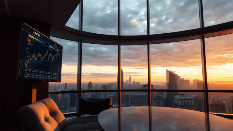 Börse Express – Gold-ETN: Starke Rallye voraus۔