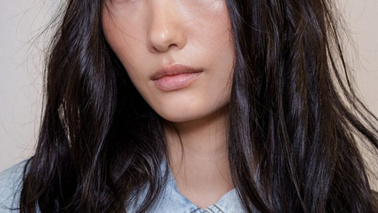 4-Euro-Vitamin-C-Creme für einen strahlenden Glow