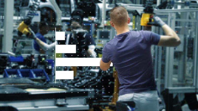 Arbeitslosigkeit in Deutschland: Wer wird am meisten betroffen?