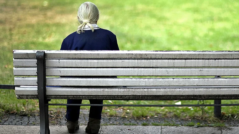 Junge Union widerspricht den Rentenplänen der Bundesregierung