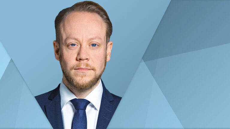 KI-Systeme DSGVO-konform einsetzen und Datenschutz wahren