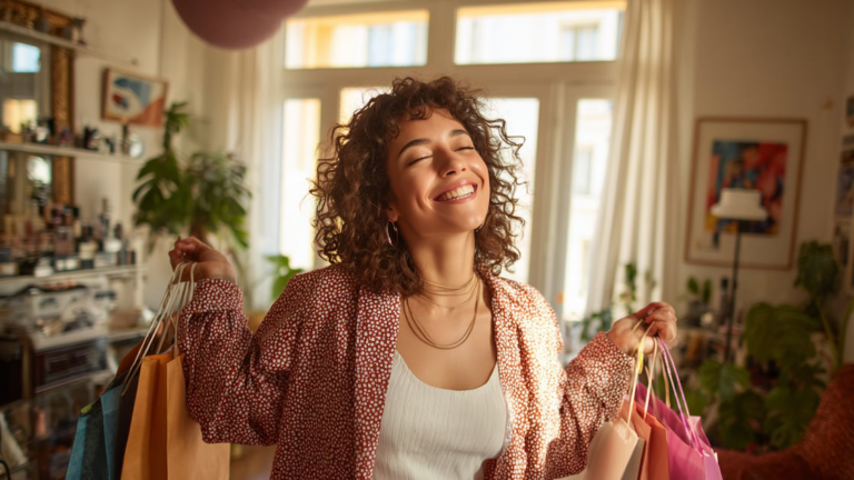 Black Friday 2025: Die besten Deals für Beauty und Fashion