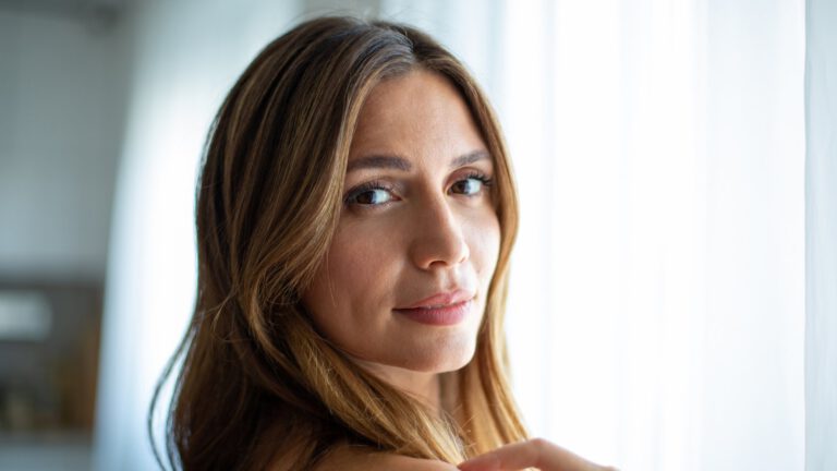 Vier Beauty-Sets jetzt im Angebot