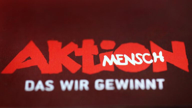 Arbeitsmarkt für Menschen mit Behinderung verschlechtert sich