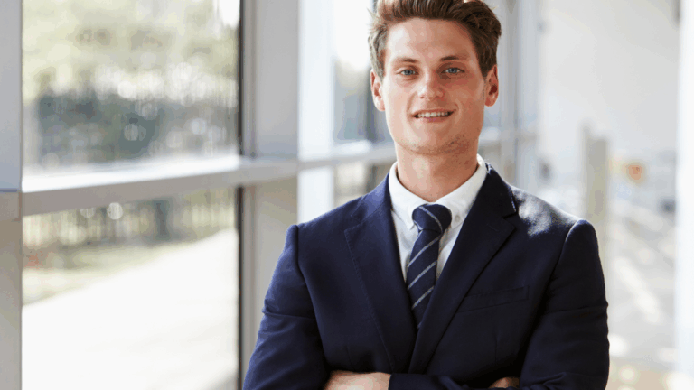 Gen Z erzielt überdurchschnittliche Einkommen in Deutschland