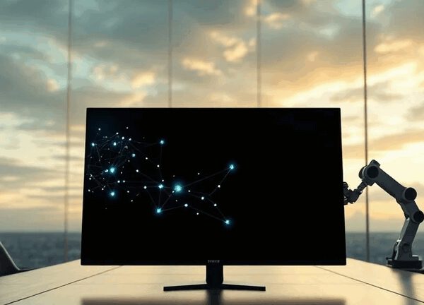 Strafmaßnahmen drohen – Brüssel prüft mögliche Lockerungen