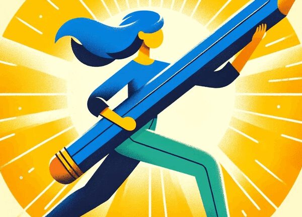 Börseninfos, Aktientipps und Analysen kompakt täglich