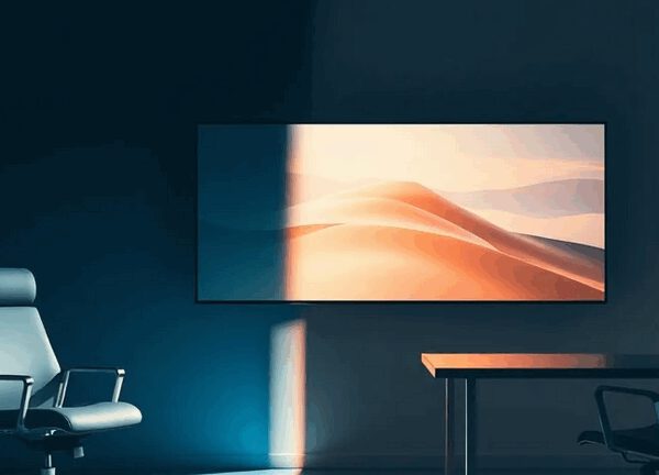 Kündigungsschutz und Arbeitszeit: Debatte um Reformen in Deutschland