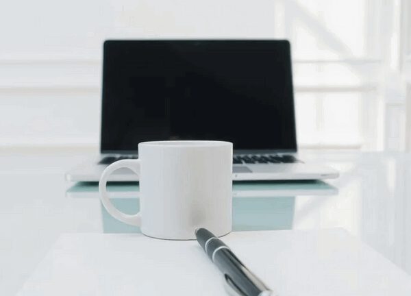 Microsofts KI-Revolution beginnt im Dezember