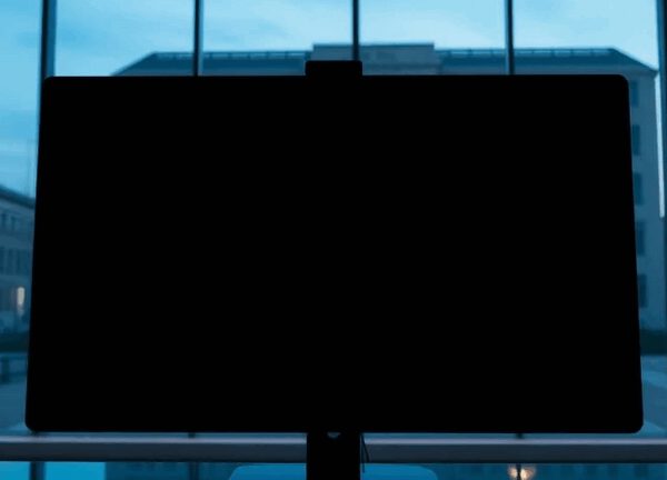 Unternehmen stehen vor entscheidenden Herausforderungen