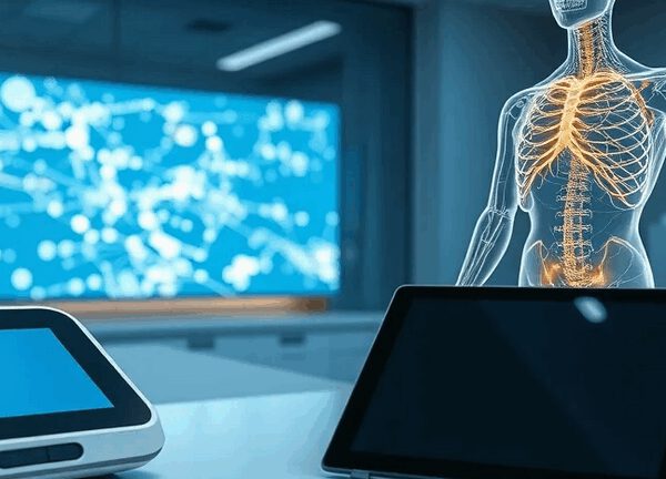 DSGVO-Reform der EU-Kommission: Gesundheitsbranche in Sorge