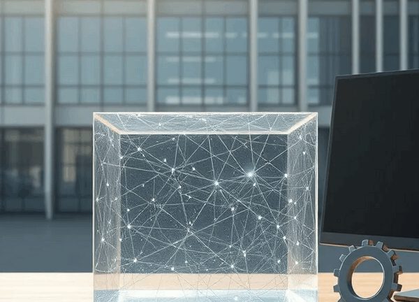 EU AI Act: Frist für Compliance läuft ab