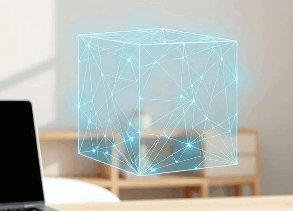 Belt Desktop: KI-gestützte Produktivität ohne Cloud-Risiken