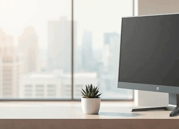 Führung 2025: KI-Revolution und Compliance-Herausforderungen