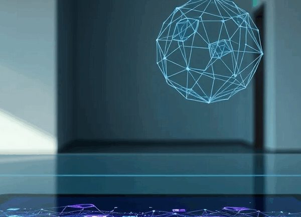 KI-Tools als autonome Unterstützung im Berufsalltag