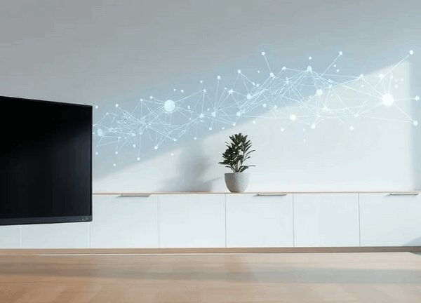 KI-Agenten steigern Produktivität in den USA: Anthropic Daten