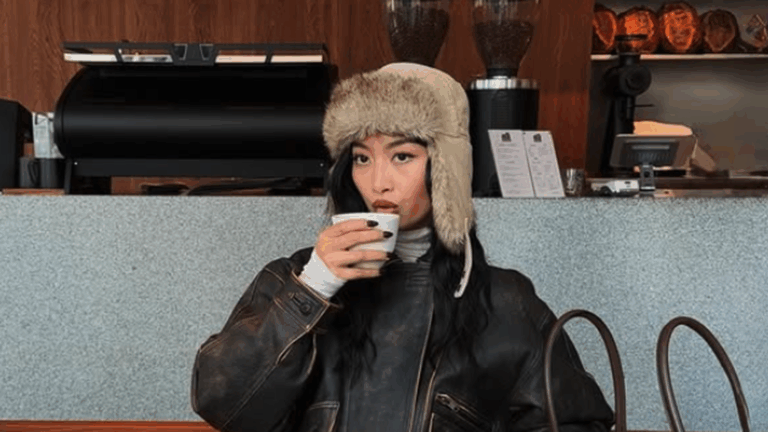 Adidas präsentiert den Trend-Sneaker für 2026