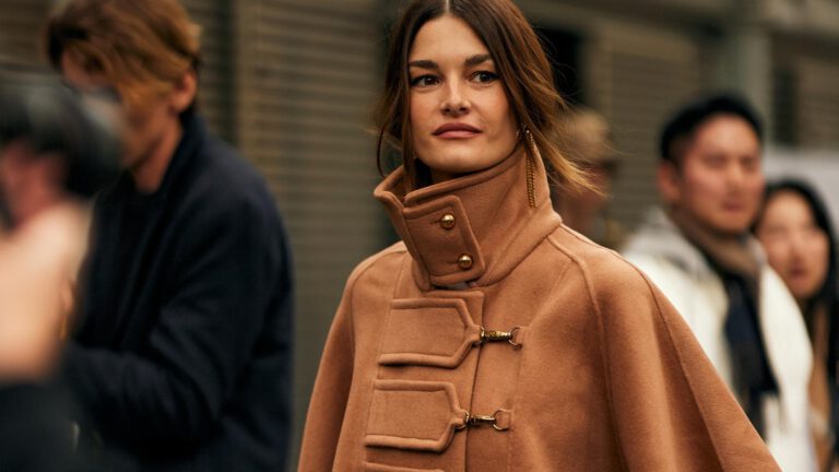 7 empfehlenswerte Black Friday Angebote von mir als Moderedakteurin