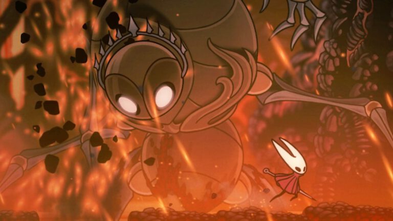 Spiele mit verschobenem Release-Termin