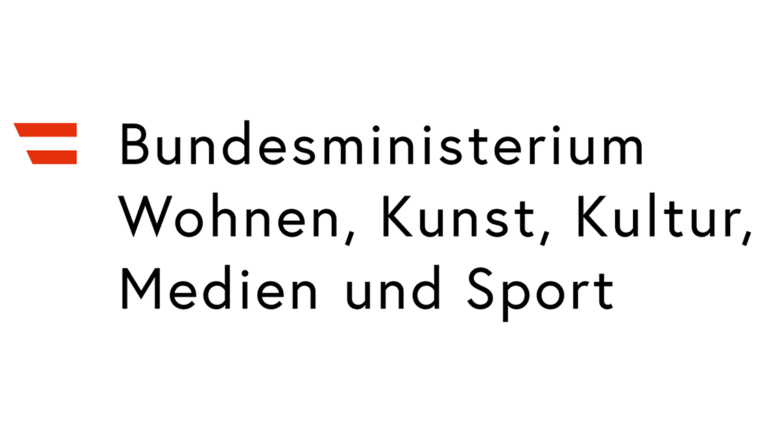 Sport und freiwilliges Engagement
