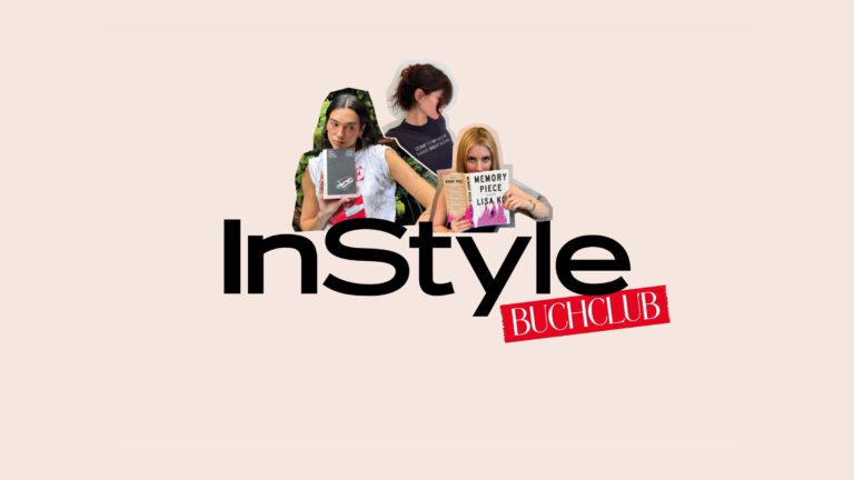 BookTok liebt diesen Modetrend im Winter 2025