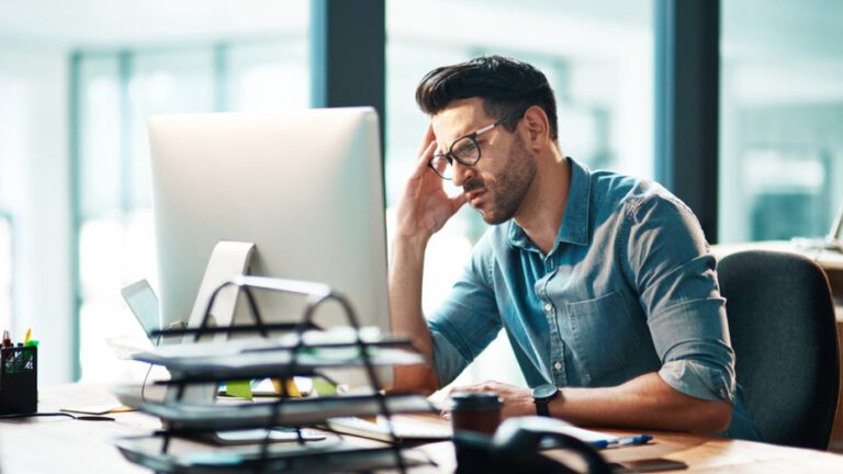 KI-Tools kosten Unternehmen Millionen durch Fehlproduktivität