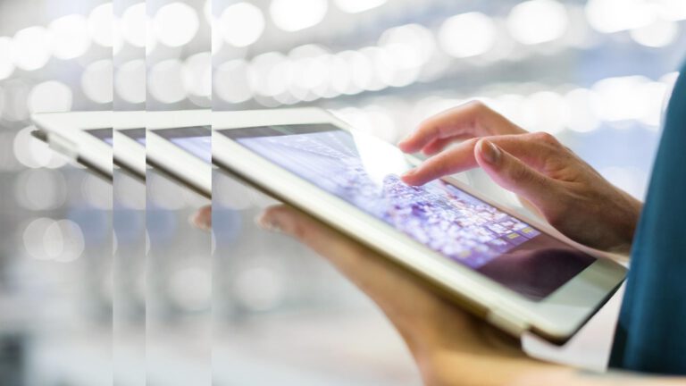 KI-Compliance im öffentlichen Sektor: Herausforderungen und Lösungen