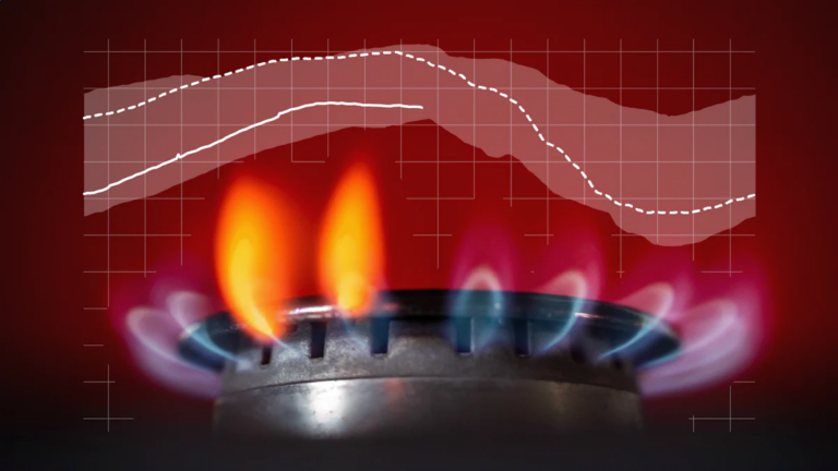 Gasversorgung in Deutschland: Gasengpass im Winter?