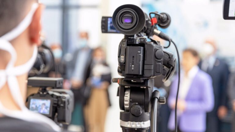 Bundesregierung muss BAföG-Reform vorziehen