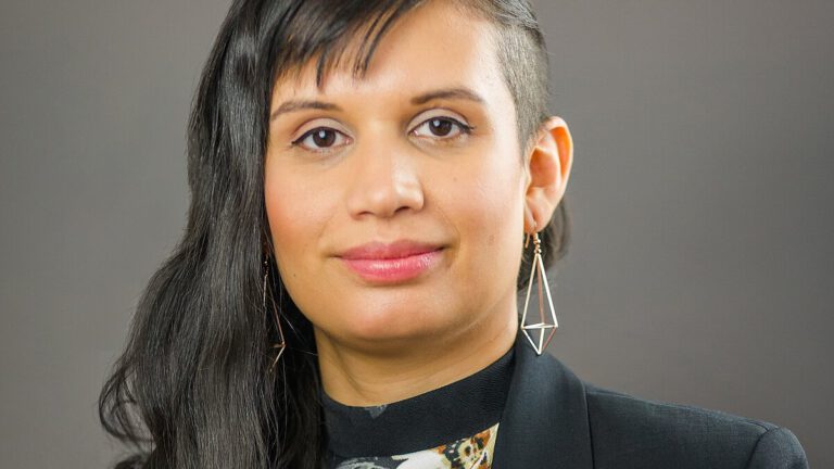 Digitale Werkzeuge und KI in der Forschung: Überblick und Integration