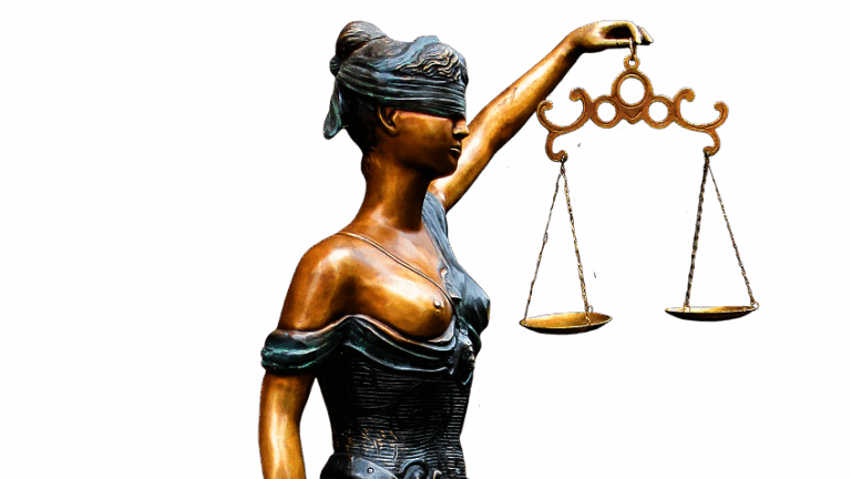 Zigarettenschmuggelprozess in Görlitz