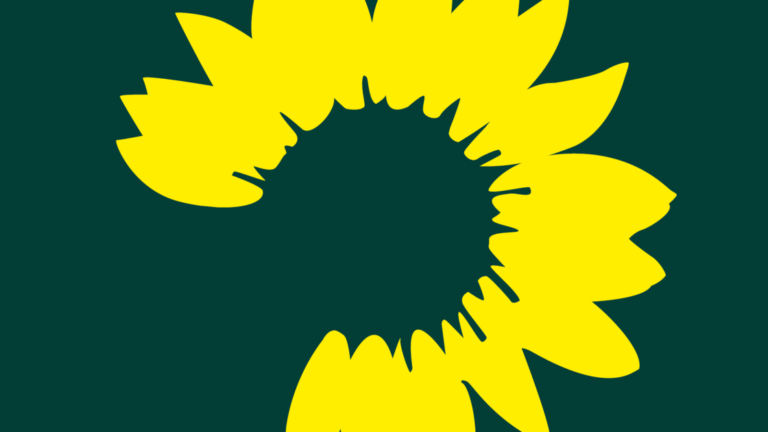 Gesundheitspolitik der Bundestagsfraktion Bündnis 90/Die Grünen