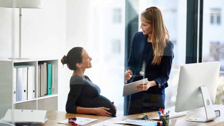 KI-gestützte HR-Tools: Handlungsbedarf für Arbeitgeber