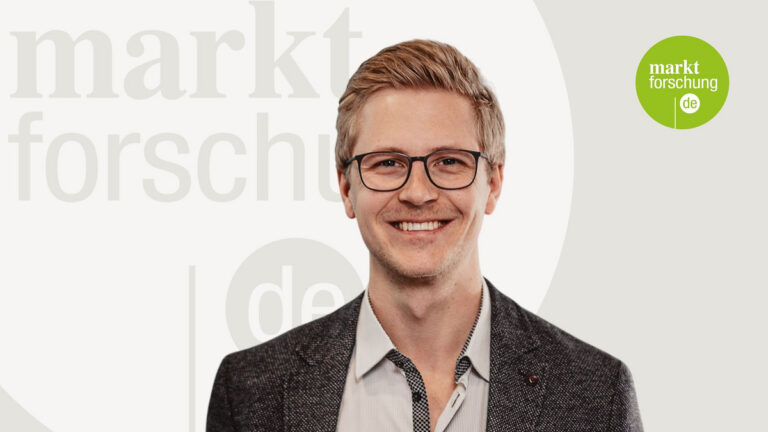 Künstliche Intelligenz und ihre Risiken für Online-Umfragen