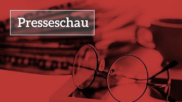 Bundestag stimmt über Migration ab und BKartA vor BGH-Erfolg