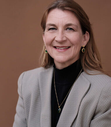 Medizin am Abend im Universitätsklinikum Heidelberg